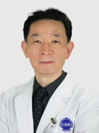 김성주 의료진 사진